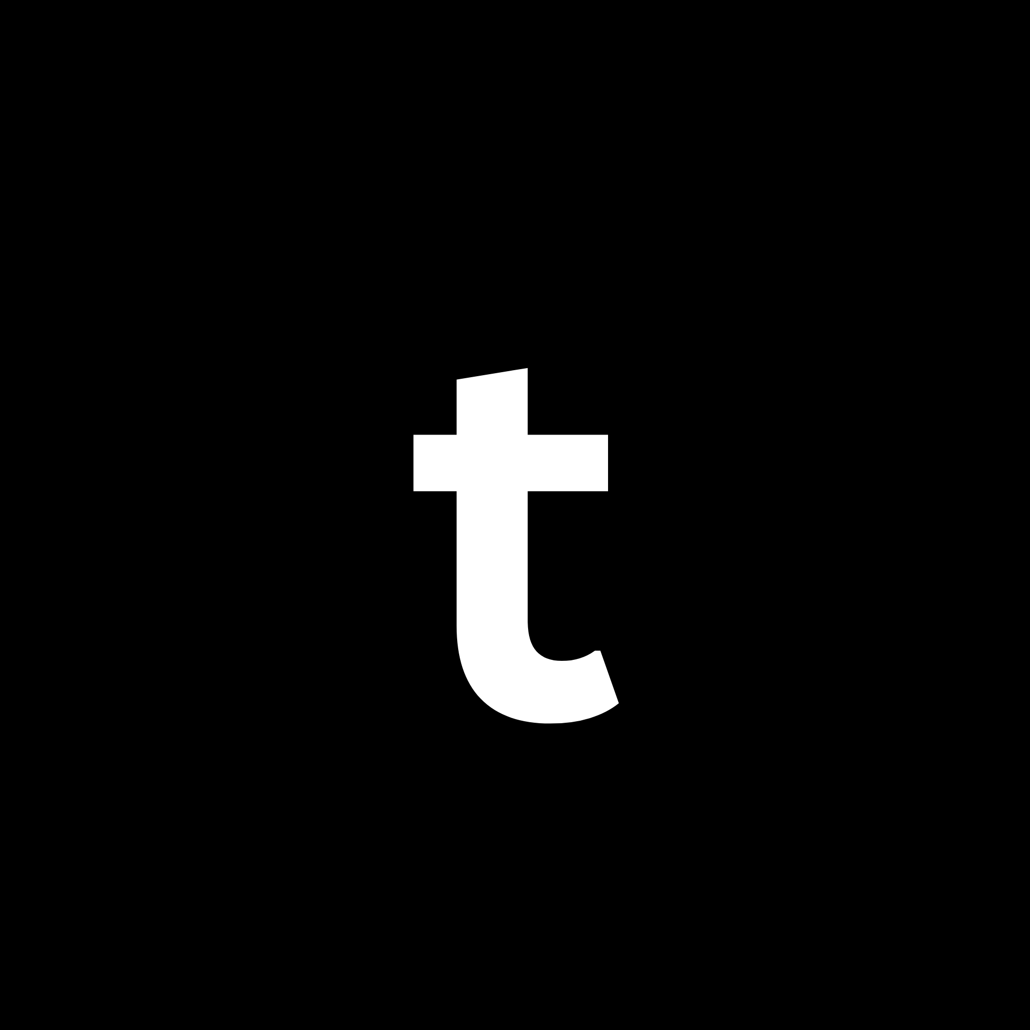 Tuezday logo